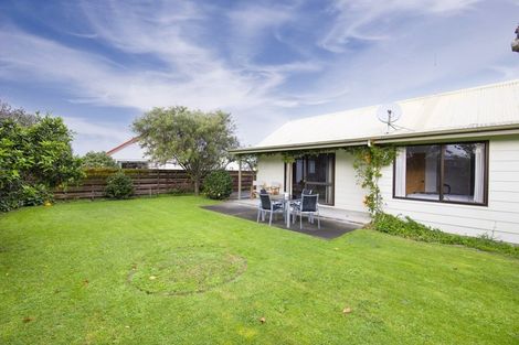 Photo of property in 3/40a York Avenue, Tamatea, Napier, 4112