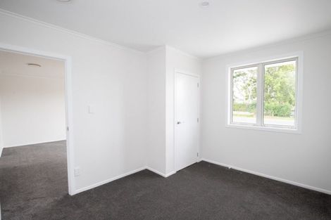 Photo of property in 56 Kerepehi Town Road, Kerepehi, Paeroa, 3671
