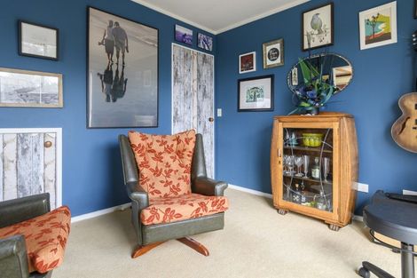 Photo of property in 63a Churchill Road, Judea, Tauranga, 3110