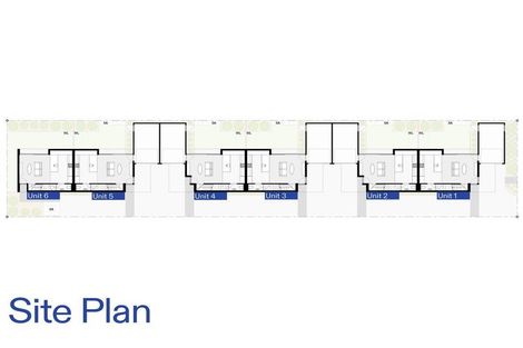 Photo of property in 387 Barrington Street, Spreydon, Christchurch, 8024