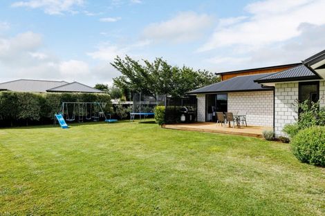 Photo of property in 6/5 Hall Street, Kihikihi, Te Awamutu, 3800