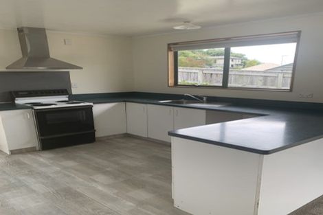 Photo of property in 5a Saint Ann Place, Toi Toi, Nelson, 7010