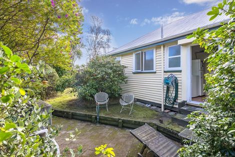 Photo of property in 12 Rodney Grove, Paraparaumu, 5032