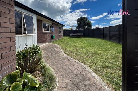 Photo of property in 2 Grevillea Place, Mount Maunganui, 3116