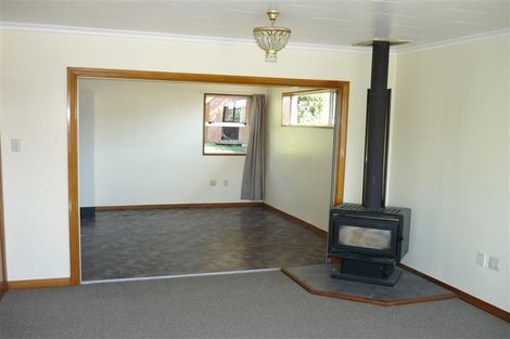 Photo of property in 93 District Road, Green Island, Dunedin, 9018