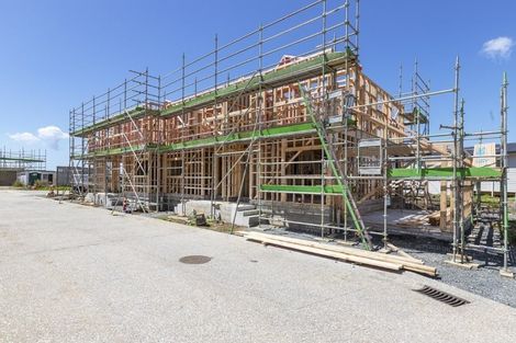 Photo of property in 14 Boathouse Bay Lane, Snells Beach, 0920