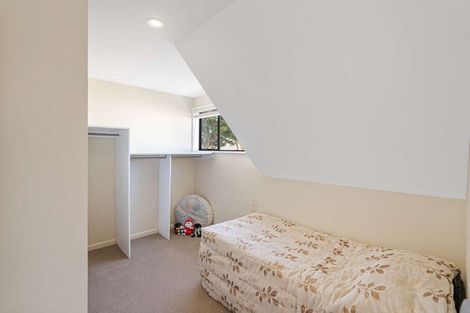 Photo of property in 19 Larnach Street, Waimairi Beach, Christchurch, 8083