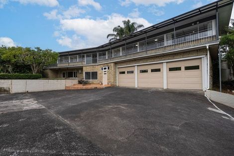 Photo of property in 19 Brooke Road, Red Hill, Papakura, 2110