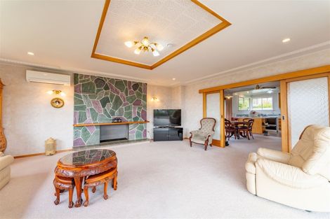 Photo of property in 29 Balmoral Street, Marchwiel, Timaru, 7910