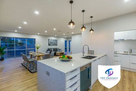 Photo of property in 14 Irongate Avenue, Ranui, Auckland, 0612