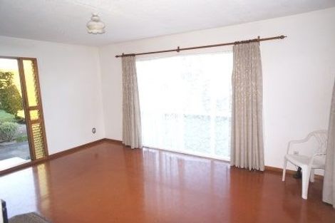 Photo of property in 83 Gray Crescent, Kaiapoi, 7630