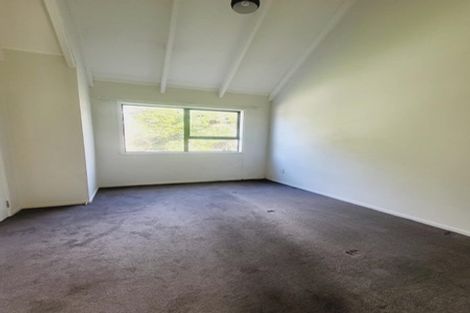 Photo of property in 153 Everglade Drive, Totara Heights, Auckland, 2105