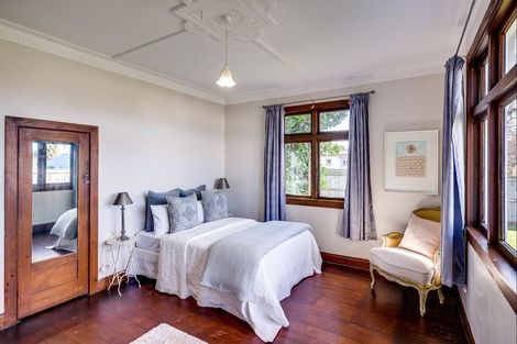 Photo of property in 416 Grays Road, Saint Leonards, Hastings, 4120