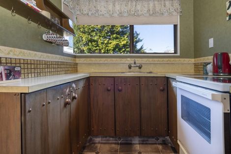 Photo of property in 94 Vale Street, Otumoetai, Tauranga, 3110