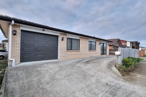 Photo of property in 24 Fitzroy Street, Papatoetoe, Auckland, 2104