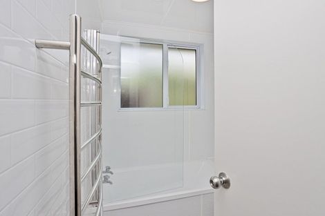 Photo of property in 14 Lyon Street, Glengarry, Invercargill, 9810