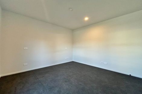 Photo of property in 1/474 Barrington Street, Addington, Christchurch, 8024