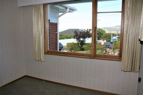 Photo of property in 43 Torquay Street, Abbotsford, Dunedin, 9018