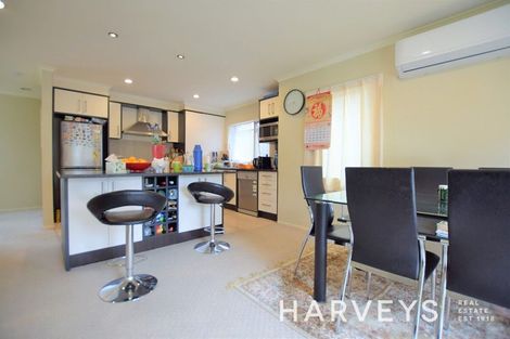 Photo of property in 56 Clover Drive, Henderson, Auckland, 0610