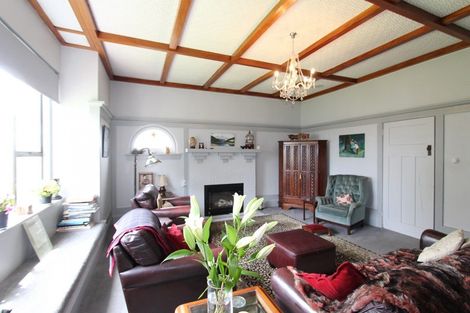 Photo of property in 21 Main Street, Pahiatua, 4910