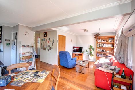 Photo of property in 7 Morrison Street, Caversham, Dunedin, 9012