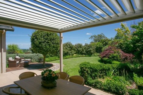 Photo of property in 4/88 Maungakawa Road, Cambridge, 3496