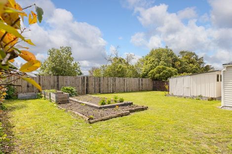 Photo of property in 73 Brandon Street, Featherston, 5710