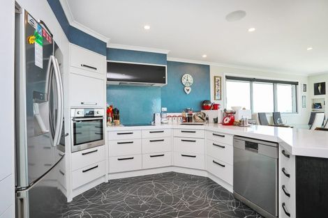 Photo of property in 57 Shannon Street, Bluff, 9814