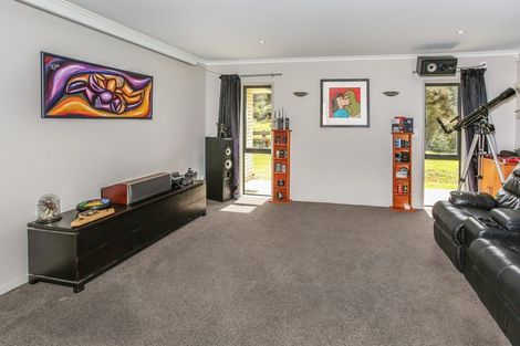 Photo of property in 65 Farquharson Road, Ararimu, Papakura, 2583