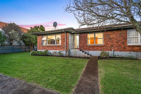 Photo of property in 3/8 Ngaio Street, Takapuna, Auckland, 0622