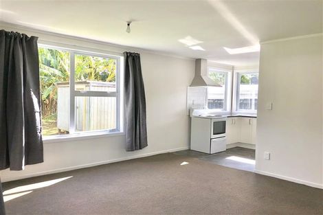 Photo of property in 42 Clayton Avenue, Otara, Auckland, 2023