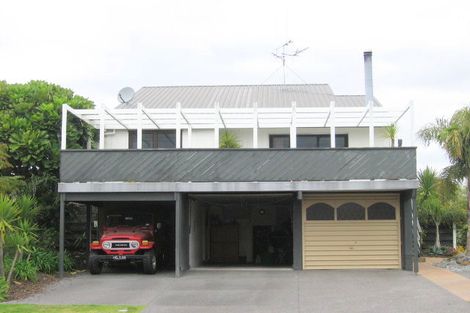 Photo of property in 18 Waitui Grove, Mount Maunganui, 3116