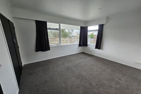 Photo of property in 4 Chesterman Road, Riverlea, Hamilton, 3216