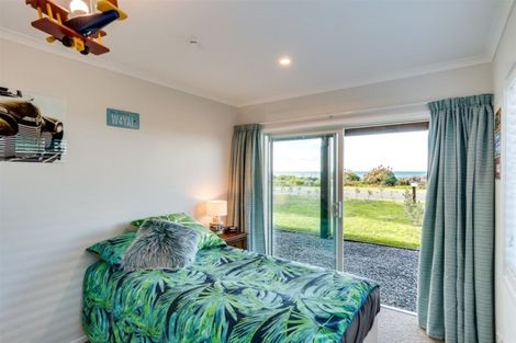 Photo of property in 44 Le Quesne Road, Bay View, Napier, 4104