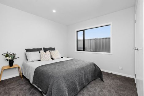 Photo of property in 6 Monowai Street, Poraiti, Napier, 4112