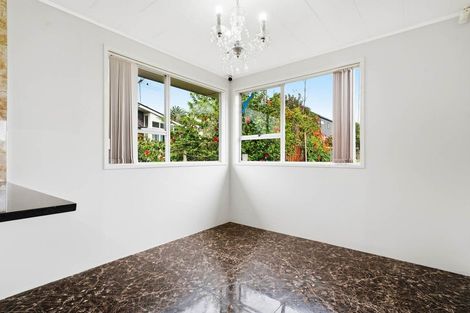 Photo of property in 16a Mclean Avenue, Papatoetoe, Auckland, 2025