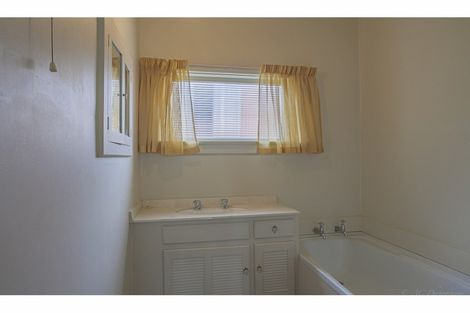 Photo of property in 25a Oxford Street, West End, Timaru, 7910