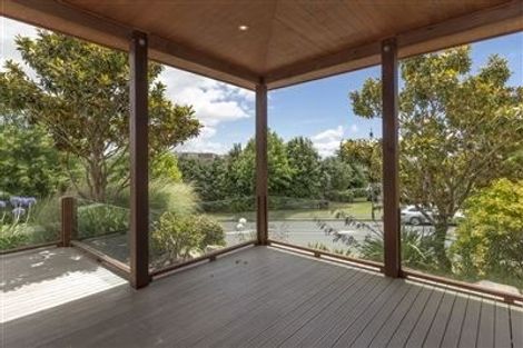 Photo of property in 54 Westmorland Rise, Bethlehem, Tauranga, 3110