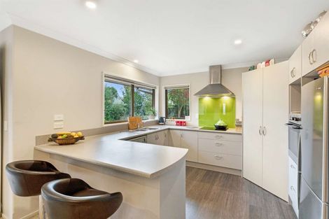 Photo of property in 70 Pentecost Road, Rangiora, 7400