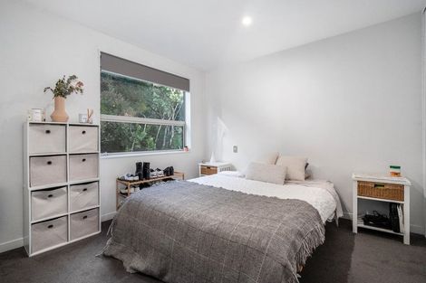 Photo of property in 11/8 Thatcher Crescent, Crofton Downs, Wellington, 6035