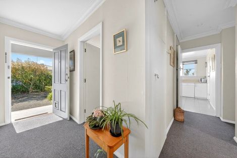 Photo of property in 29 Cockburn Street, Kuripuni, Masterton, 5810
