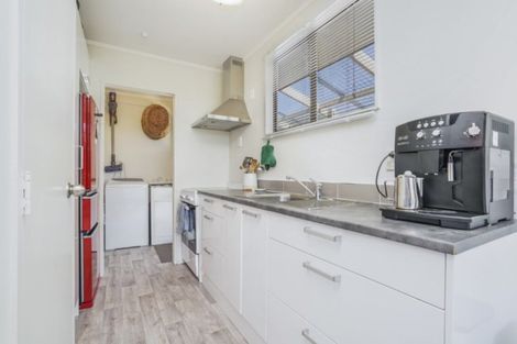 Photo of property in 18 Lloyd Drive, Nawton, Hamilton, 3200