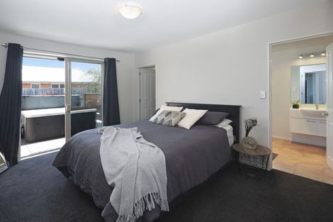 Photo of property in 21 Havana Gardens, Shirley, Christchurch, 8052