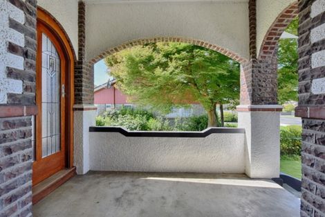 Photo of property in 5 Albany Street, Gore, 9710