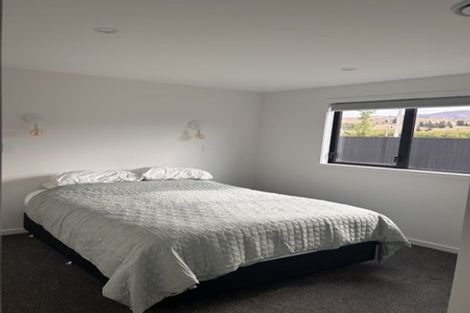 Photo of property in 55 Magnum Drive, Cromwell, 9310