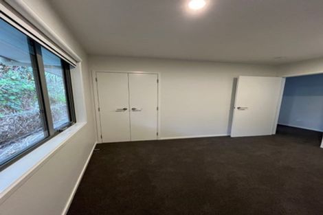 Photo of property in 7a Liverpool Street, Levin, 5510