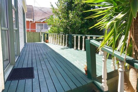 Photo of property in 61 Pohutu Street, Whakatane, 3120