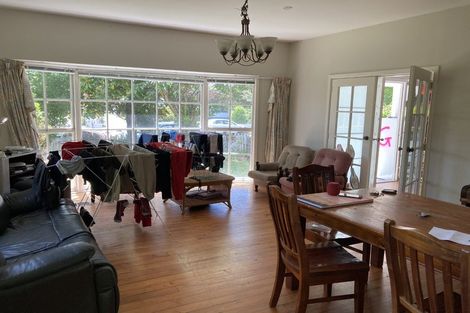 Photo of property in 67 Parkstone Avenue, Ilam, Christchurch, 8041