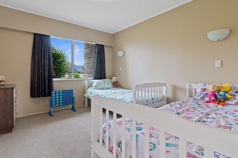 Photo of property in 2 Fencourt Crescent, Katikati, 3129