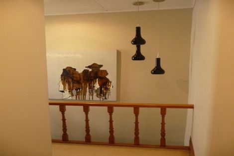 Photo of property in 26 Owen Street, Newtown, Wellington, 6021